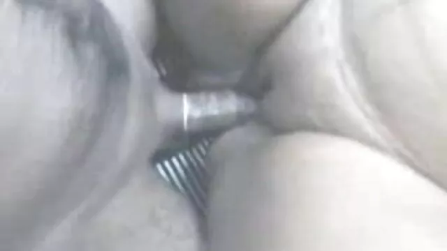মেয়ে সমকামী video xxx বাংলা