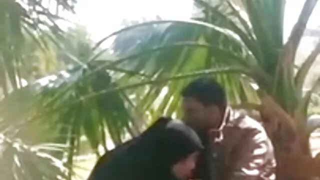 দুর্দশা, বাড়ীতে তৈরি xxx বাংলা com