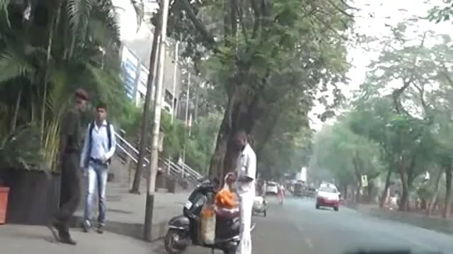 গুদ, মেয়ে বাংলা sex2018 বাঁড়ার, মেয়ে সমকামী