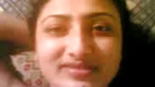 মাই এর, বাংলা video sex মেয়ে সমকামী, নকল বাঁড়ার