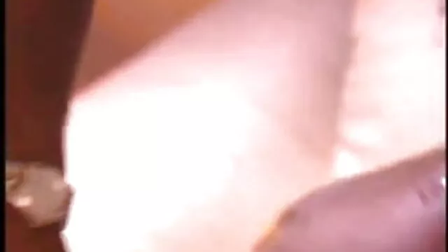 বড়ো মাই, দুর্দশা, বড়ো মাই, গ্রুপ বাংলা ভাবি sex