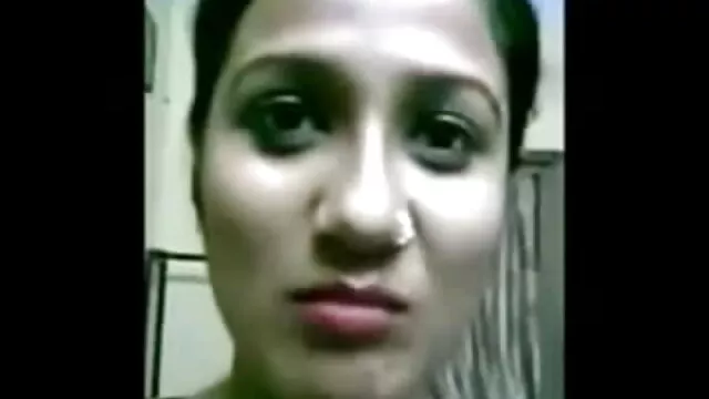 মেয়েদের হস্তমৈথুন, মেয়ে বাংলাsex video com সমকামী