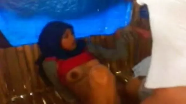 স্বামী ও স্ত্রী, নতুন বাংলা xxx দুর্দশা,