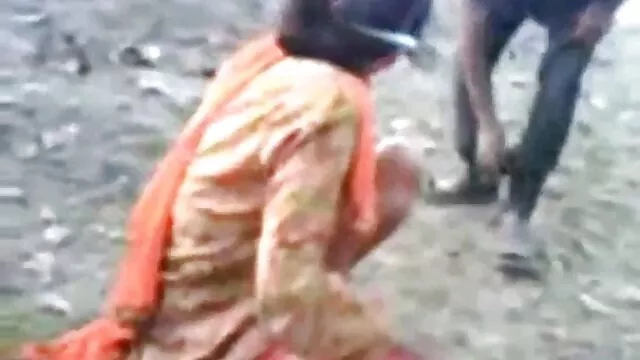 বাড়ীতে তৈরি, বালিকা, চাইনিজ xxx বাংলা বিডিও