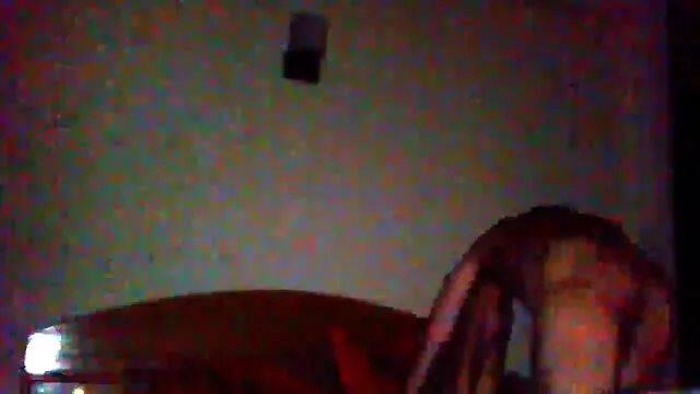 হাতের কাজ বাংল xnxx বাঁড়ার রস খাবার লাতিনা