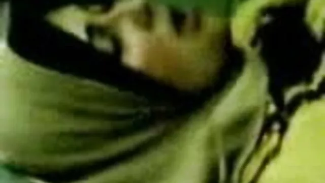 মেয়ে সমকামী নকল www xnxx বাংলা com বাঁড়ার মাই এর