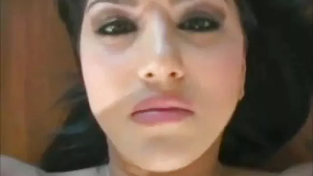 স্বামী বাংলা porn ও স্ত্রী
