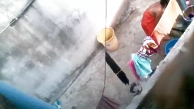 ব্রেট সঙ্গে লোক, চেয়ার চুদা চুদি vedio মহিলা.