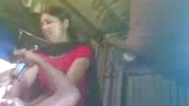 মহিলার তার মানুষ দীর্ঘ বাংলা সেক্স videos মোরগ উপর শনি আর না ছারখার ক্যামেরা সামনে
