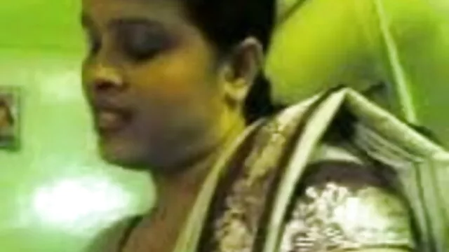 মেয়েদের হস্তমৈথুন, চুল, বড়ো পোঁদ বাংলা xxx ভিডিও hd