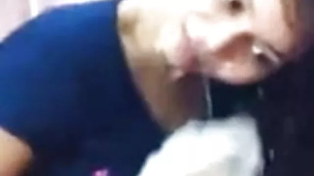 মানুষ পুল হারপিস বাংলা দেশি xnxx ছোঁড়া