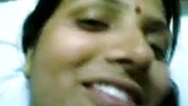 ব্লজব বাংলা নতুন xxx video শ্যামাঙ্গিণী