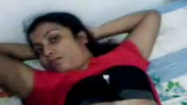 রাশিয়ান বাড়ীতে তৈরি www বাংলা xxx video
