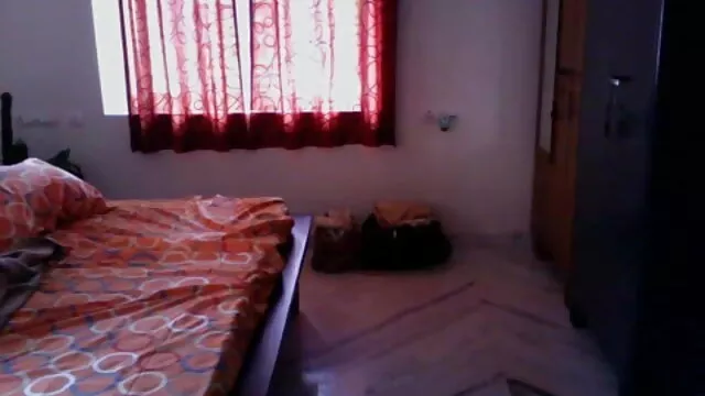 মেয়ে বাংলা xnxx video সমকামী