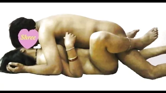 হেনটাই স্বামী ও স্ত্রী বাংলা মাগি sex