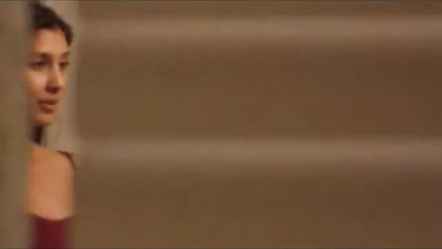 পুরানো, বিপরীতমুখী, পুরানো আমলের বাংলা সেকস video