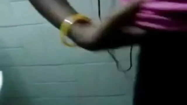 সুন্দরী বালিকা www xxx বাংলা com