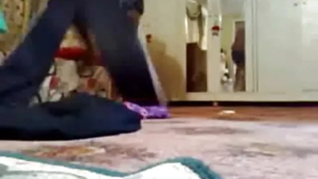 পুরানো, সুন্দরি বাংলাদেশী মেয়েদের sex সেক্সি মহিলার)