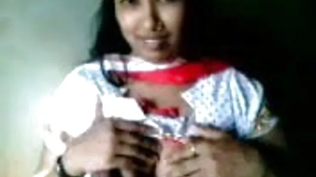 মাই বাংলা ভিডিও সেক্স ডাউনলোড এর, চাঁচা, প্রাকৃতিক দুধ