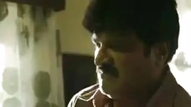 বেসরকারি উদ্যোগের অন্তর্ভুক্তি, তার স্ত্রী সঙ্গে, xnxx বাংলা