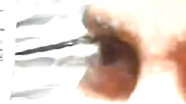 ব্লজব স্বামী ও মাহি বাংলা xxx স্ত্রী
