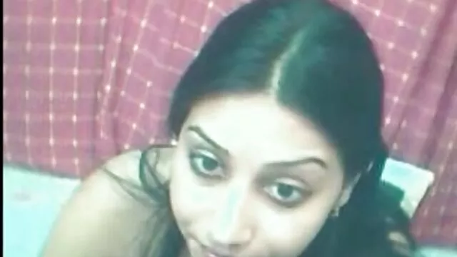 স্বামী বাংলা xnxxcom ও স্ত্রী