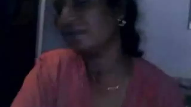 স্বামী ও স্ত্রী, xnxx বাংলা নতুন ব্লজব, দুর্দশা