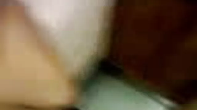 পরিণত পোঁদ বাংলাsex video সুন্দরি সেক্সি মহিলার