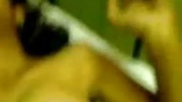 বহু পুরুষের এক নারির, বাংলা xnxx video com জাপানি, এশিয়ান,