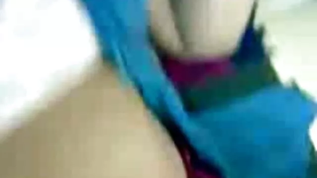 মুখগত অপেশাদার সুন্দরি সেক্সি বাংলা sex hd মহিলার