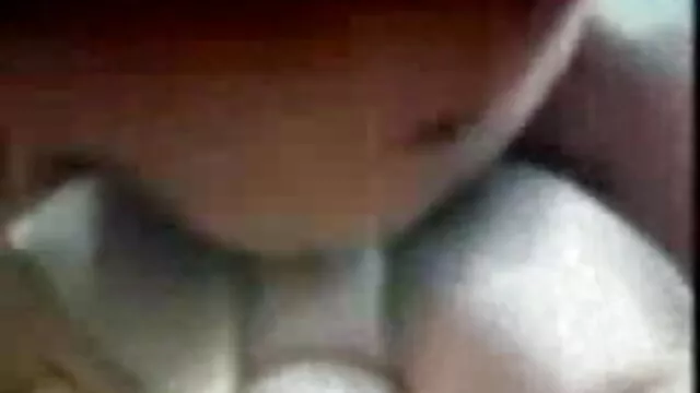 বাঁড়ার sex video বাংলা রস খাবার