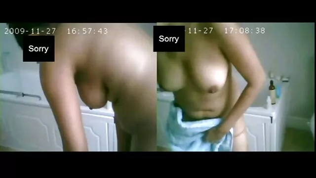 এটা বাংলা ভিডিও xxx মূল্যহীন বাথরুমে ছাত্র জন্য বিবেচনা