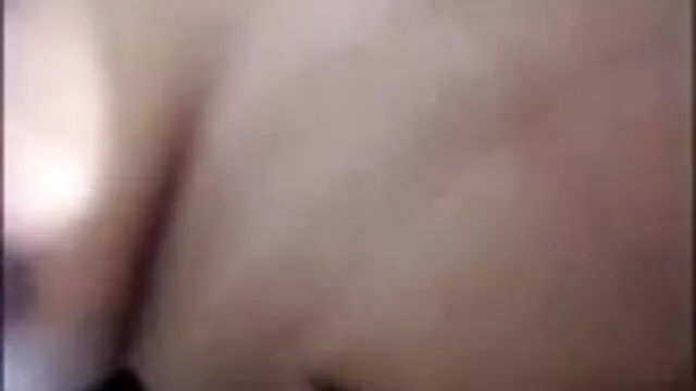 স্বামী ও বাংলা মেয়েদের সেক্স ভিডিও স্ত্রী,