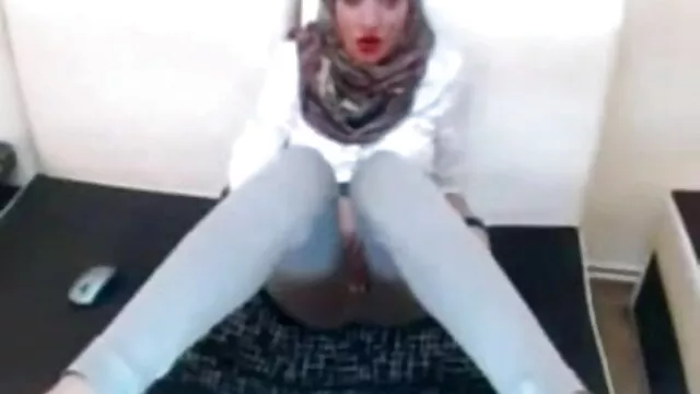 খেলনা, মেয়েদের xxx বাংলা video হস্তমৈথুন