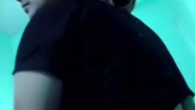 বাড়ীতে তৈরি, সর্বজনীন, www xnxx com বাংলা পভ