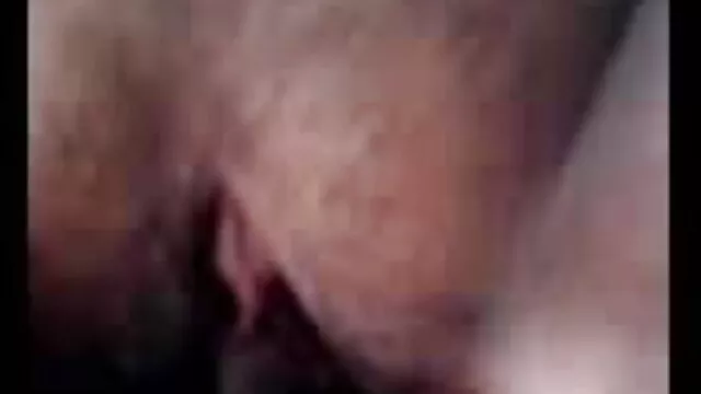 বড়ো মাই শ্যামাঙ্গিণী বাংলা দেশি sex video