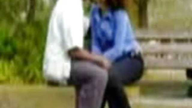 আন্ত জাতিগত, বাংলা porn video স্বামী ও স্ত্রী