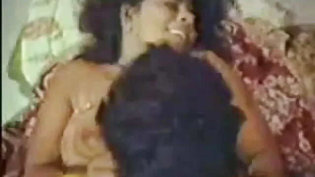 ফুট ফেটিশ, বাংলা sex বিডিও প্রতিমা, মহিলার দ্বারা