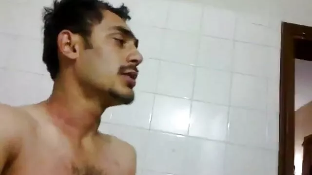 বড়ো মাই, sex বাংলা ভিডিও স্বামী ও স্ত্রী