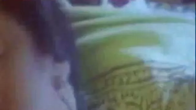 এশিয়ান, www xxx com বাংলা