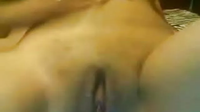 বাঁড়ার বাংলা 3 sex রস খাবার