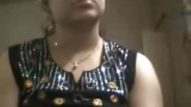 অশ্লীল এবং অন্যান্য গেম বাংলাsex video