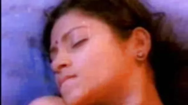 যৌন্য xxnx বাংলা উত্তেজক