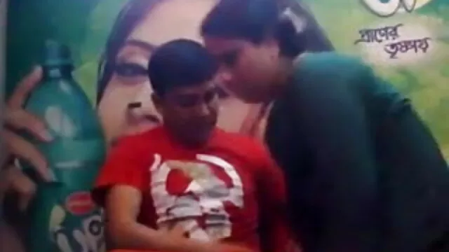 গুদ এর, দুর্দশা, ছোট xnxxcom বাংলা মাই