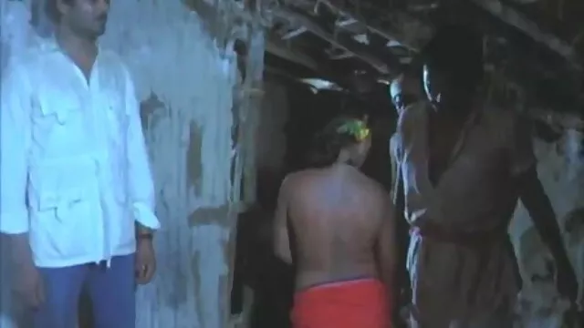 মৌখিক পোঁদ সেক্স www xxx বাংলা con খেলনা