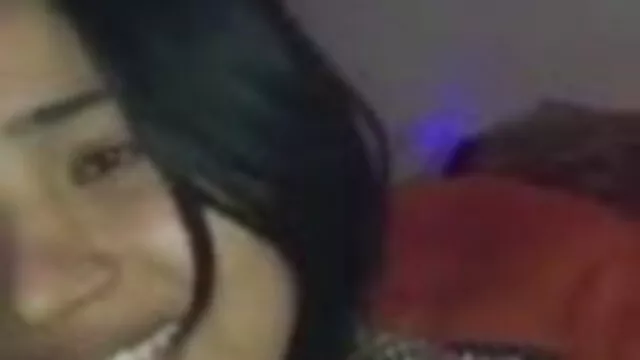 বাড়ীতে তৈরি, নতুন বাংলা xxx video দুর্দশা