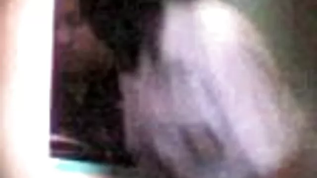 উলঙ্গ, বাংলা xxx video hd পুরুষ, পার্টি, বেলেল্লাপনা