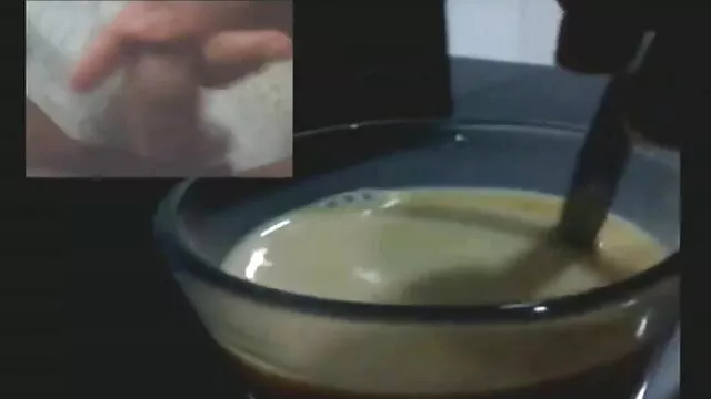 স্বামী ও বাংলা ভিডিও সেক্স ডাউনলোড স্ত্রী