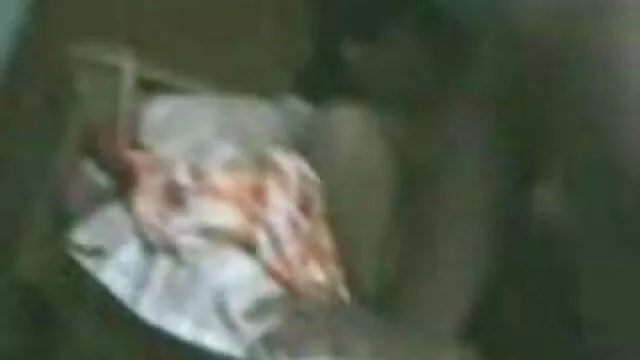 স্বাভাবিক ভাবে বাংলা নাইকাদের xxx video দেখানো হোক