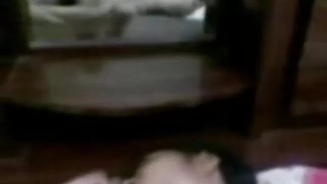 3ডি অ্যানিমেশন বাংলা দেশি xnxx